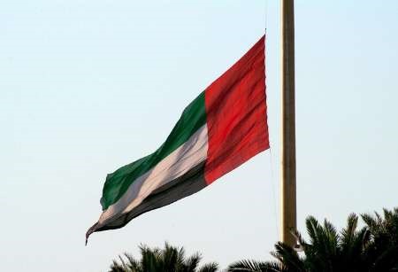 سفیر امارات در افغانستان کشته شد