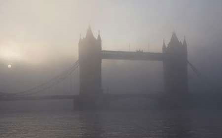 سالانه بیش از ۴۰۰ هزار نفر در اروپا به دلیل آلودگی هوا می‌میرند
