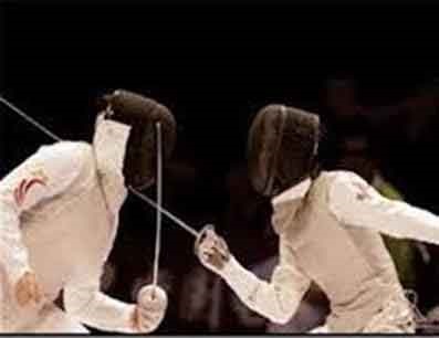 Fencing