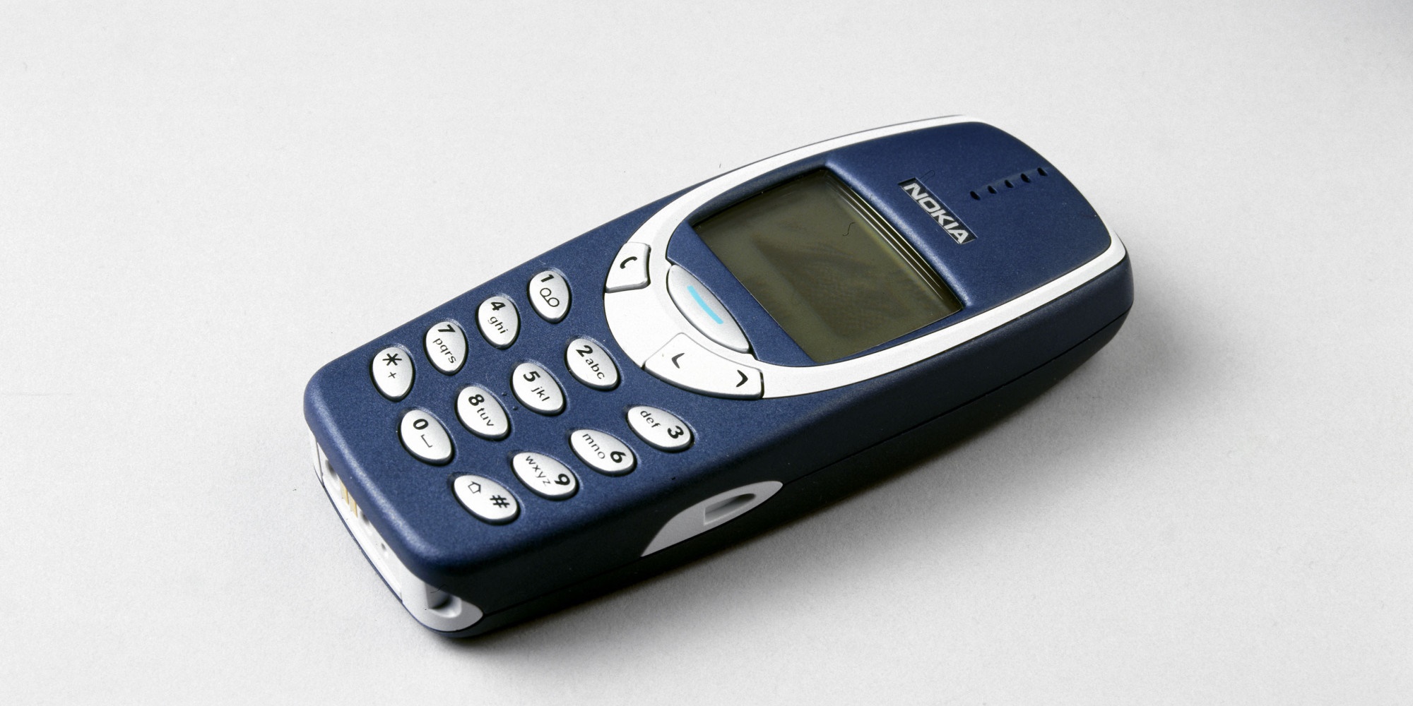 Nokia۳۳۱۰