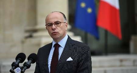 نخست وزیر فرانسه: تیراندازی موزه لوور تروریستی است