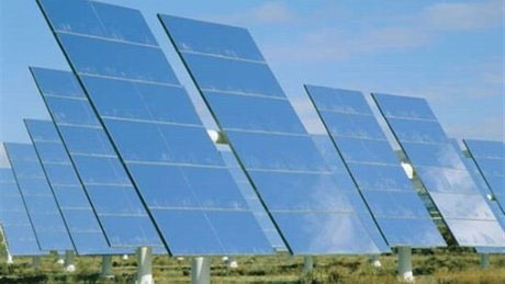 دانشگاه‌ها بازار مصرف مهم انرژی خورشیدی 