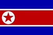  کره شمالی: آماده جنگ با آمریکا هستیم