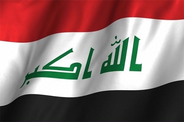 بیانیه فرماندهی عملیات مشترک عراق درباره کشتار مردم موصل