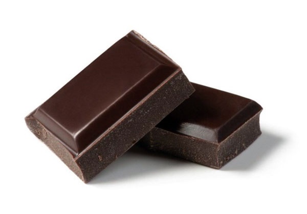  نشانه‌های شکلات مرغوب چیست؟ 