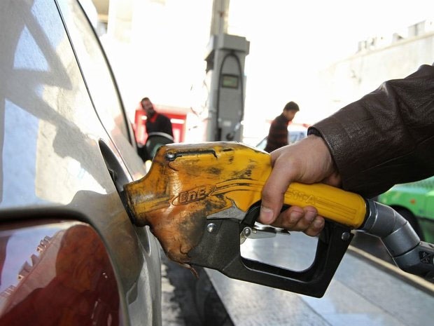 سازمان محیط زیست موظف به جلوگیری از واردات سوخت غیر استاندارد شد 