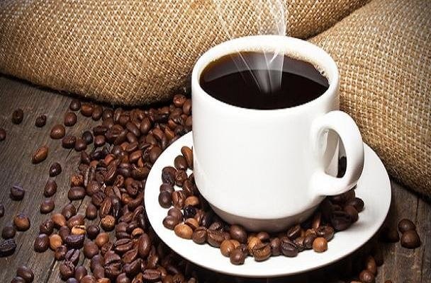 نوشیدن قهوه ریسک سرطان پروستات را کاهش می‌دهد