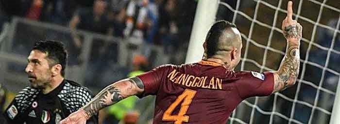 Nainggolan