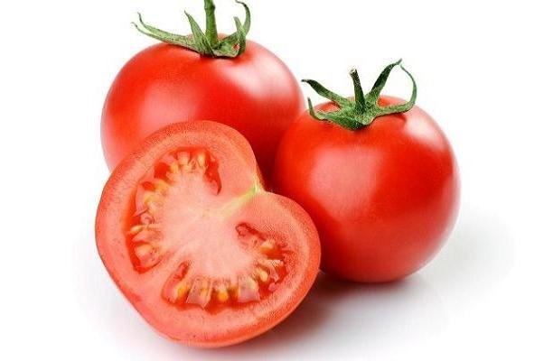 گوجه فرنگی با سرطان معده مقابله می‌کند