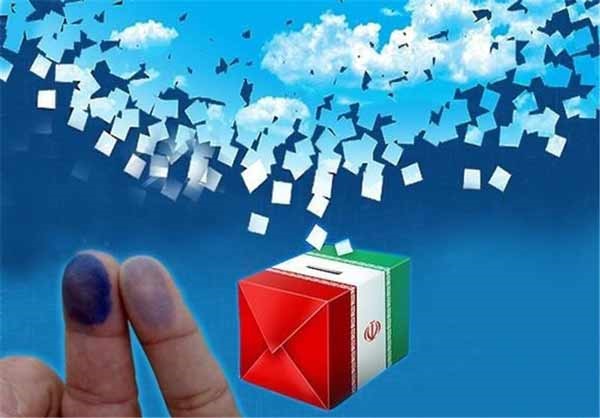 تکلیف سه کاندیدای احتمالی انتخابات ۱۴۰۰ مشخص شد
