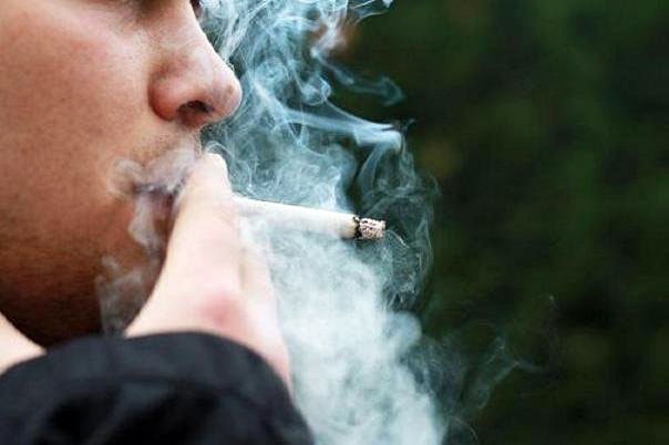 هشدار نسبت به عوارض خطرناک سیگارهای قاچاق