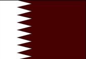 امارات تمام سایت های اینترنتی قطر را مسدود کرد