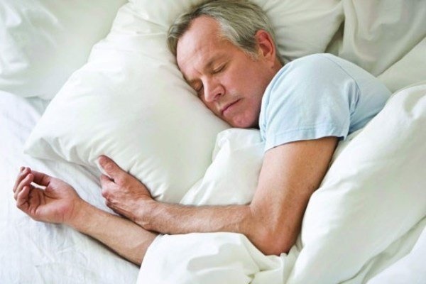 ترکیب ویتامین D و خواب خوب به کنترل درد کمک می‌کند