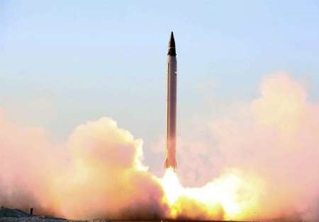  نشست اضطراری کره جنوبی در پی آزمایش موشکی کره شمالی