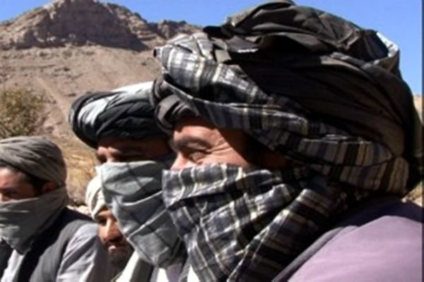 طالبان هرگونه دخالت در انفجار تروریستی کابل را رد کرد