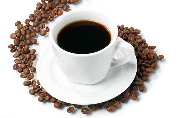 نوشیدن قهوه بیشتر موجب کاهش سرطان کبد می‌شود