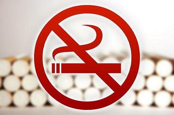 دخانیات سالانه ۷ میلیون قربانی می‌گیرد