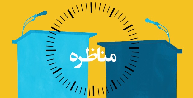 مستندهای نامزدهای انتخابات را ۲۴ ساعت قبل از پخش بازبینی می‌کنیم