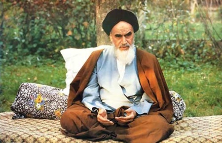Image result for â«Ø§ÙØ§Ù Ø²ÛØ± Ø¯Ø±Ø®Øª Ø³ÛØ¨â¬â