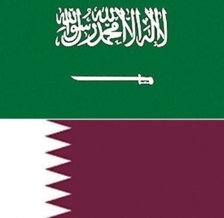  چین در مخمصه قطر و عربستان