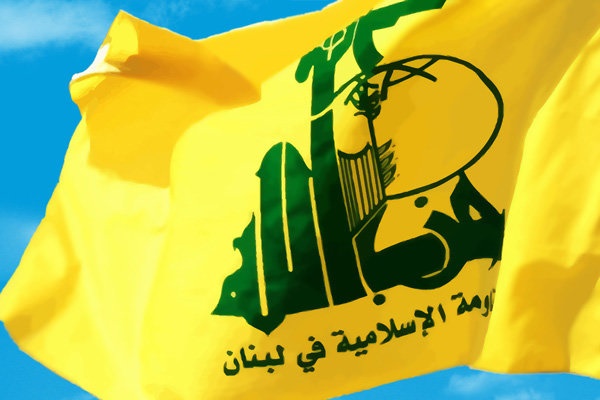 حزب الله تلاش برای حمله به مسجدالحرام را محکوم کرد