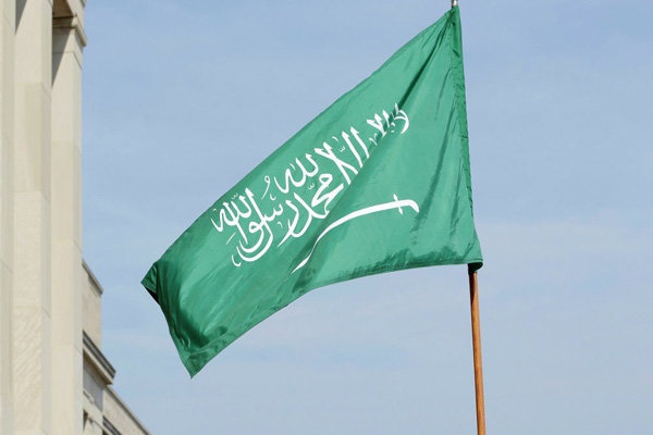 ائتلاف معارضان آل‌سعود در عربستان اعلام موجودیت کرد