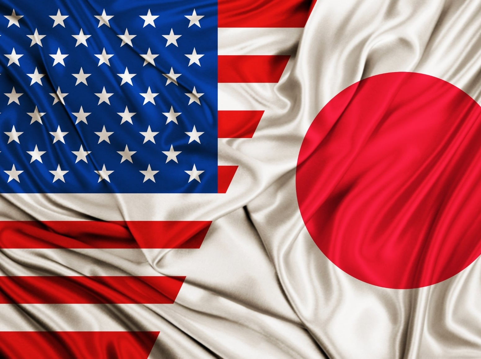 آمریکا، ژاپن را به تحریم تهدیدکرد