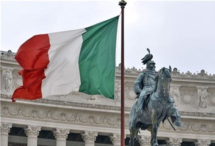 جمعیت فقیر مطلق در ایتالیا ۳ برابر شده است