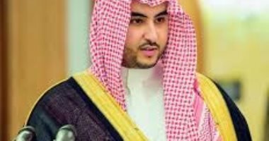 پسر کوچک ملک سلمان سفیر جدید عربستان در آمریکا شد