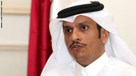  قطر: دوحه قربانی قلدری های ژئوپلیتیک شد |  شروط سعودی ها حقارت بار است