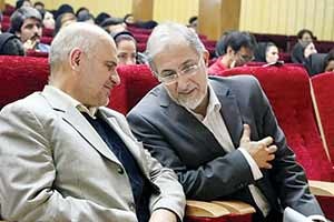 فرشاد مومنی و حسین راغفر، تناسب برنامه وزرای پیشنهادی با چالش‌های پیش‌روی اقتصاد