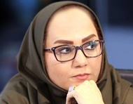 فتانه انفرادی