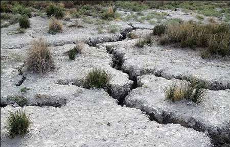 احتمال بروز بحران آب در ۱۹ شهر فارس