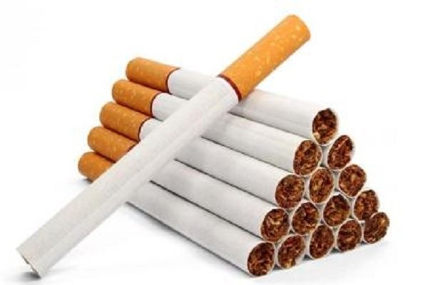 افزایش قیمت مواد دخانی به ترک سیگار کمک می‌کند