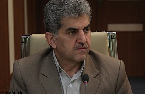 مدیر طب ایرانی وزارت بهداشت