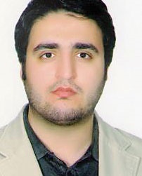 علی‌محمد متولیان