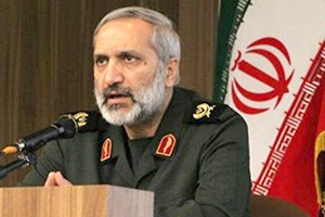 محمدرضا یزدی