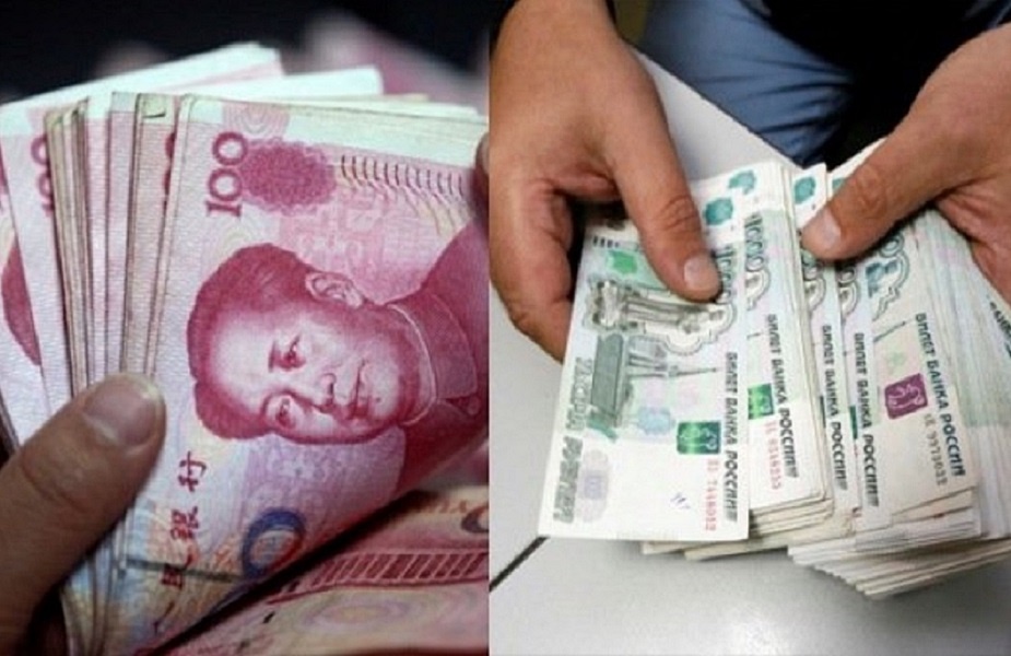 کاهش بزرگ مالیاتی چین در راه است