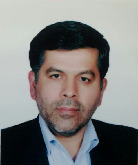 دکتر تقی ابوطالبی احمدی