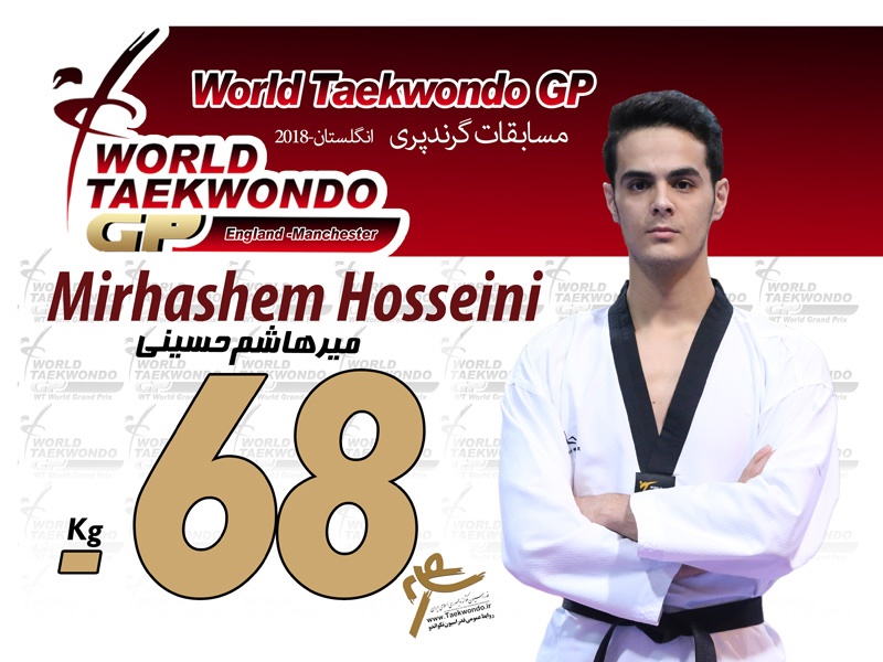 Mirhashem Hosseyni