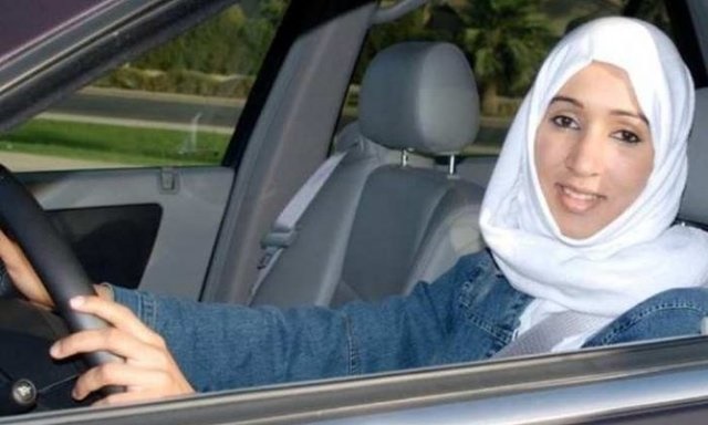 زن فعال عربستانی: نزدیک بود من هم به سرنوشت خاشقجی دچار شوم