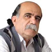 میر جلال الدین کزازی 