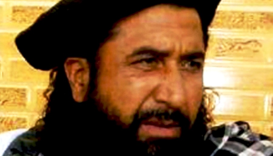  مرد شماره ۲ طالبان از زندان آزاد شد