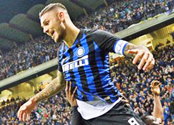 Intermilan