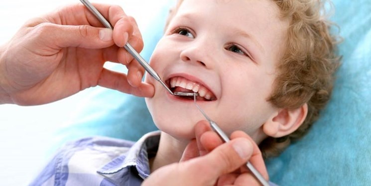 راهکارهایی برای کاهش هزینه‌های دندانپزشکی خانواده‌ها