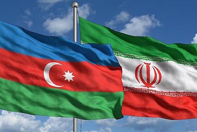 آذربایجان 