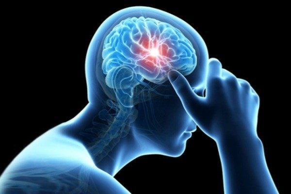 تزریق بوتاکس روش درمانی موثر برای بیماران سکته مغزی