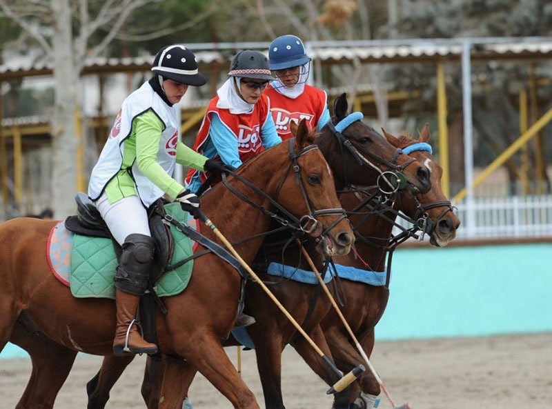 Polo