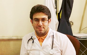  پزشک تبریزی