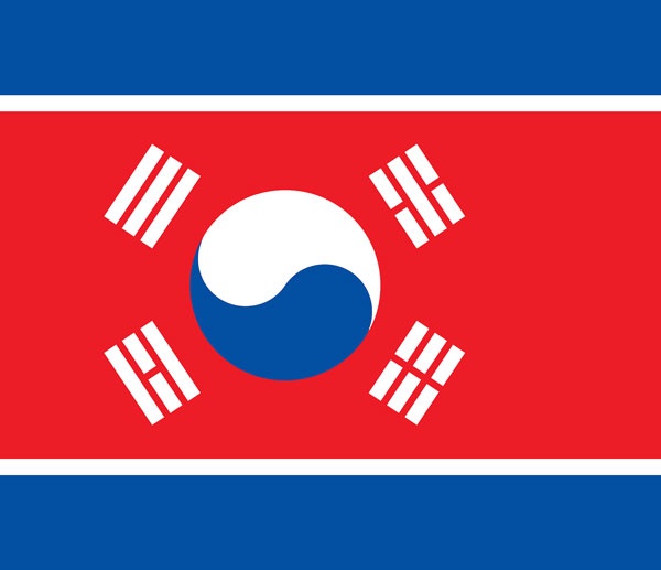 ژاپن کره شمالی